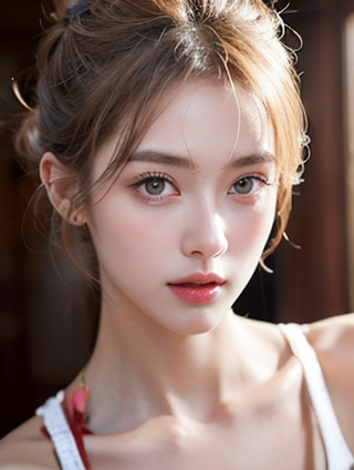 灯光设计与品牌推广：打造视觉盛宴背后的艺术